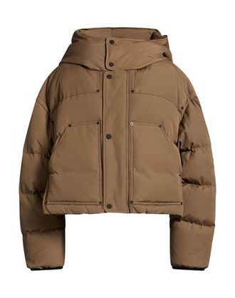 Dsquared2 COATS & JACKETS - Puffers sur YOOX.COM