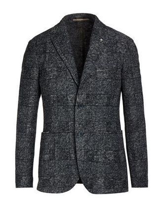 AT.P. CO SUITS and CO-ORDS - Blazers on YOOX.COM