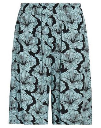 4giveness BOTTOMWEAR - Shorts & Bermuda Shorts sur YOOX.COM