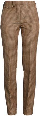 Bally PARTES DE ABAJO - Pantalones en YOOX.COM