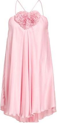 Aniye By DRESSES - Mini dresses on YOOX.COM