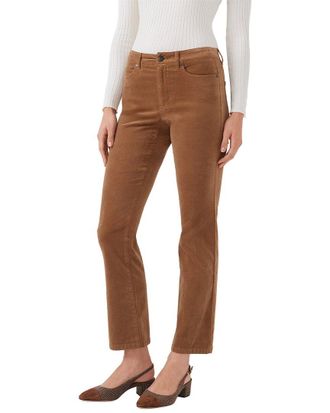 J.McLaughlin J. McLaughlin Lenni Pant