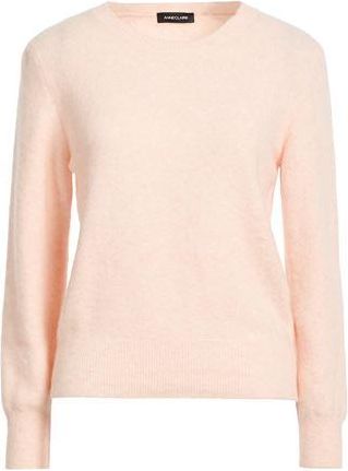 Anneclaire STRICKWAREN - Pullover auf YOOX.COM