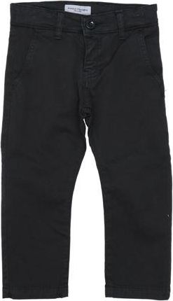 Paolo Pecora BOTTOMWEAR - Trousers on YOOX.COM