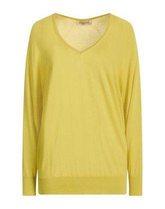 Gentryportofino STRICKWAREN - Pullover auf YOOX.COM