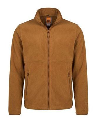 Timberland TOPWEAR - Sweatshirts on YOOX.COM