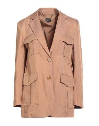 Liu Jo ANZÜGE und CO-ORDS - Blazers auf YOOX.COM