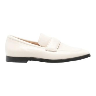 H&ouml;gl Mocassini Taylor - - Shoes - Donna - Beige - 36 EU