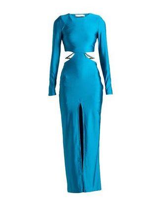 AMEN ITALY Maxi dresses