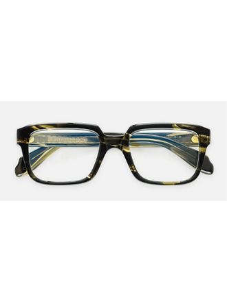 Cutler and Gross 9289 Eyewear