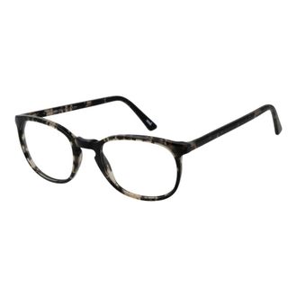 Andy Wolf Acetate Glasses (Frames)