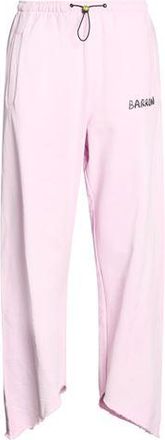 Barrow PARTES DE ABAJO - Pantalones en YOOX.COM