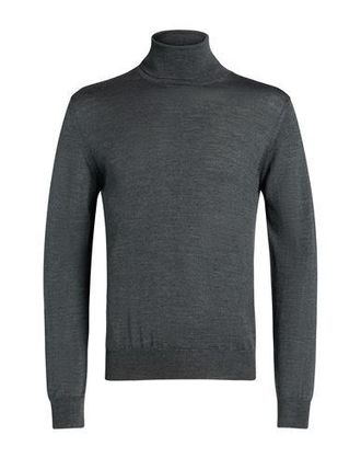 R3d W&ouml;&ocirc;d KNITWEAR - Turtlenecks sur YOOX.COM