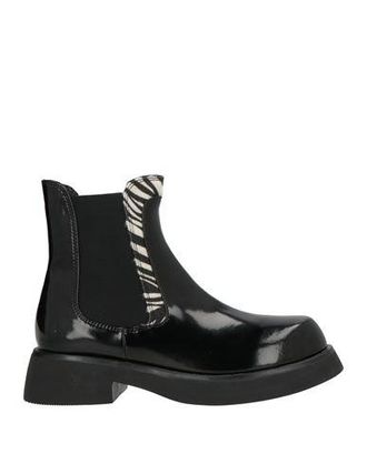 Tosca Blu FOOTWEAR - Ankle boots sur YOOX.COM