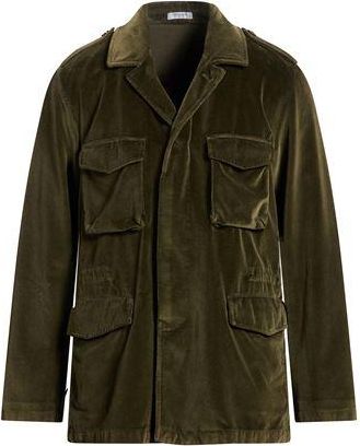 Boglioli CAPISPALLA - Giacche & Giubbotti su YOOX.COM