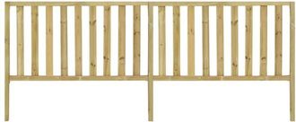 Nova Box doccia 2 lati 90x170 cm fisso + porta scorrevole apertura laterale H195 cm sara Cromato