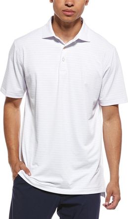 Peter Millar Polo Shirt