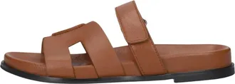 Bibi Lou Dames, Schoenen, Bruin, Maat: 37 EU Leer