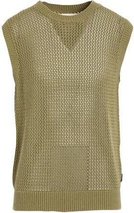 Heresy KNITWEAR - Jumpers on YOOX.COM