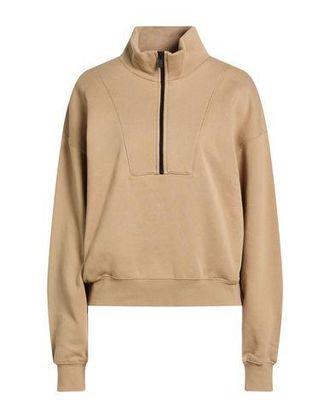 Fear of God TOPWEAR - Sweatshirts on YOOX.COM