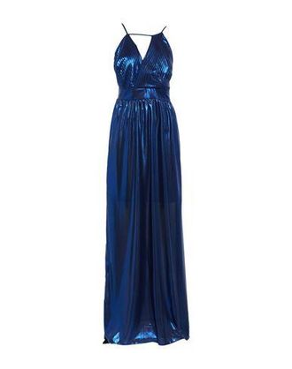 Camilla Milano KLEIDER - Maxi-Kleider auf YOOX.COM