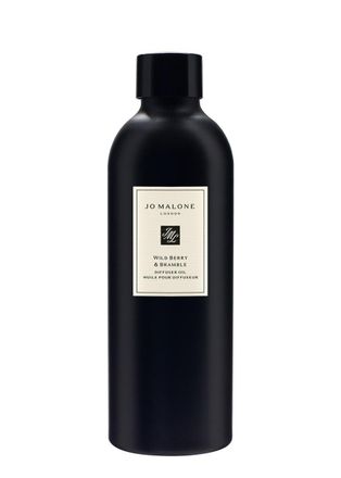 Jo Malone London JO Malone London Wild Berry & Bramble Townhouse Diffuser Refill