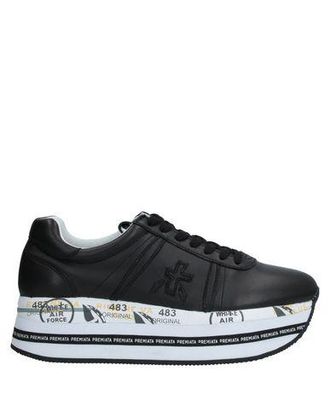Premiata CALZATURE - Sneakers su YOOX.COM