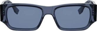Fendi Fe40144 I Sunglasses
