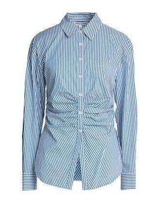 Veronica Beard TOPWEAR - Shirts on YOOX.COM