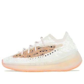 adidas Yeezy Boost 380 Yecoraite Reflective GY2649