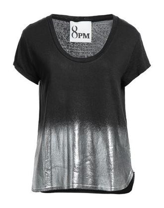 8pm TOPWEAR - T-shirts on YOOX.COM