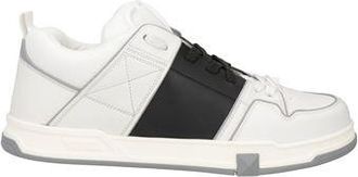 Valentino Garavani CALZADO - Sneakers en YOOX.COM