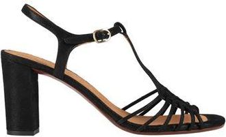 Chie Mihara SCHUHE - Sandalen auf YOOX.COM