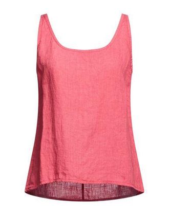 Crossley TOPWEAR - Tops sur YOOX.COM
