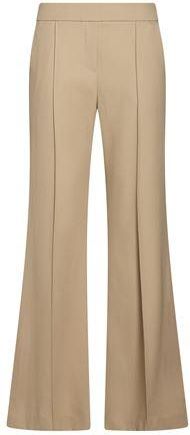 Pi&egrave;ce... BOTTOMWEAR - Pantaloni su YOOX.COM