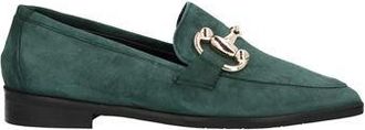 Divine Follie FOOTWEAR - Loafers on YOOX.COM
