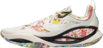 Li-Ning DLO 2 Canvas ABPW013-1
