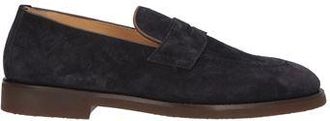 Brunello Cucinelli CALZATURE - Mocassini su YOOX.COM