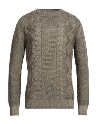 H953 MAGLIERIA - Pullover su YOOX.COM