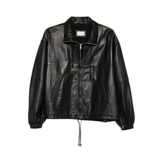 Haikure Mujer, Chaquetas, Negro, Talla: S