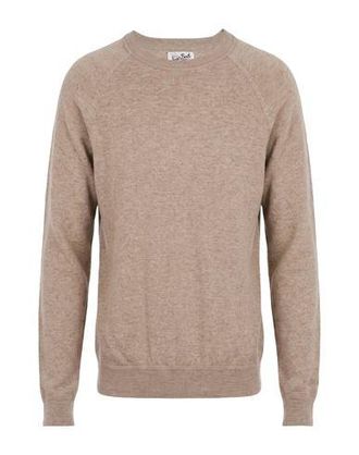 MC2 Saint Barth MAGLIERIA - Pullover su YOOX.COM