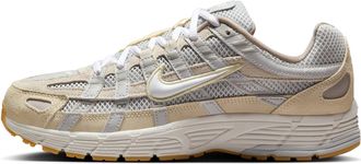 Nike (WMNS) Nike P-6000 Beige Grey HV4312-025