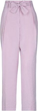 Forte_Forte PARTES DE ABAJO - Pantalones en YOOX.COM