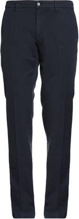 Mason's BOTTOMWEAR - Trousers sur YOOX.COM