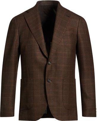 Lardini COMPLETI E COORDINATI - Blazers su YOOX.COM