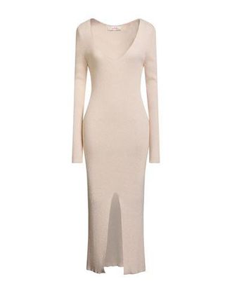 Jucca KLEIDER - Midi-Kleider auf YOOX.COM