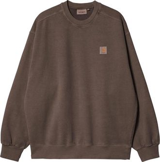 Carhartt Work in Progress I029522 47GD TOBACCO