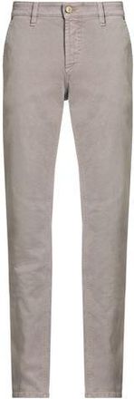 Jeckerson BOTTOMWEAR - Pantaloni jeans su YOOX.COM