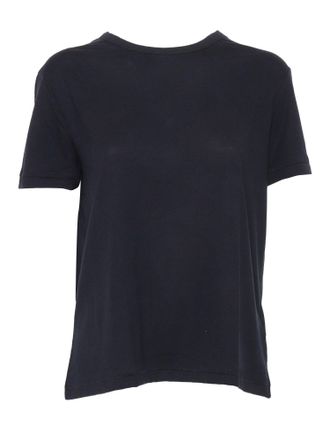 Majestic Filatures Col Rond Mc