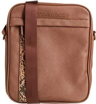 Roccobarocco TASCHEN - Umh&auml;ngetasche auf YOOX.COM